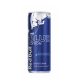 Redbull blue