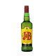 Whisky J&B