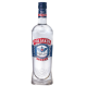 Vodka Poliakov