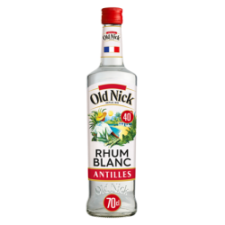 rhum oldinick