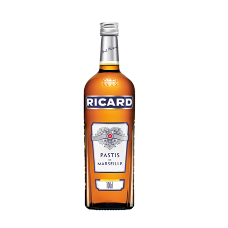 Ricard