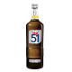 Pastis 51