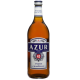 pastis azur delaitre