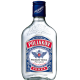 Vodka Poliakov