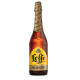 Leffe Blonde 75cl