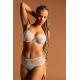 COLLECTION LINGERIE  LOUISA BRACQ