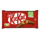 Kit Kat