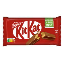 Kit Kat