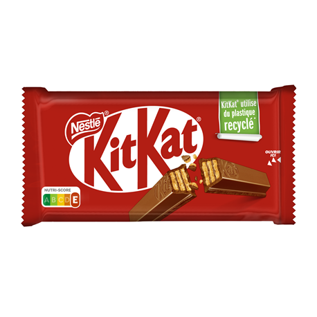 Kit Kat