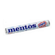 Mentos menthe