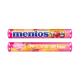 Mentos fruit