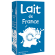 Lait