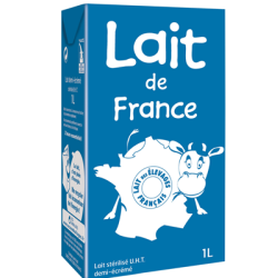 Lait