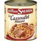 Ws cassoulet mitonne