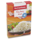 Riz long grain roch