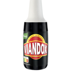 Viandox 160ml