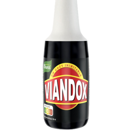 Viandox 160ml