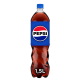 Pepsi 1.5L