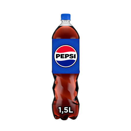 Pepsi 1.5L