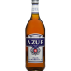 Pastis Azur Delaitre