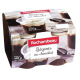 Liegeois 4x100g choco roch