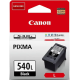 Cartouche encre canon PG-540L noir