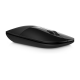 Souris sans fil HP Wireless Z3700