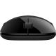 Souris sans fil HP Wireless Z3700