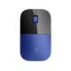 Souris sans fil HP Wireless Z3700