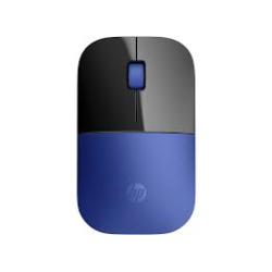 Souris sans fil HP Wireless Z3700