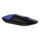 Souris sans fil HP Wireless Z3700