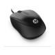 HP Wired mouse 1000