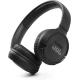 Casque JBL tune 510BT