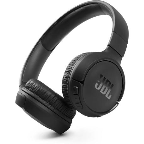 Casque JBL tune 510BT