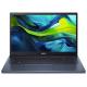 PC portable ACER Aspire AG15 Core I3 8Go 512SSD bleu