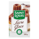 Sucre glace st louis