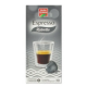 Café capsule ristretto