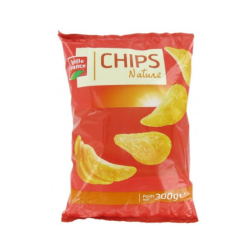 chips bf 300g