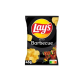 Chips lay's barbecue