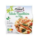 salade napolitaine 160g