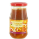 Sauce aigre douce 420g