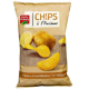 Chips à l'ancienne 150g