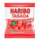 Haribo tagada