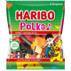 Haribo polka