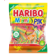 Haribo miami pik