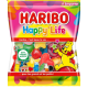 Haribo happy life