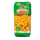 Pâtes farfalle 500g