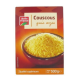 Couscous grain moyen 500g