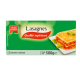 Pâtes lasagnes belle france