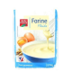 Farine fluide 1KG